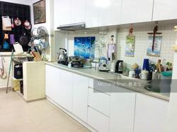 Blk 83 Lorong 2 Toa Payoh (Toa Payoh), HDB 3 Rooms #130683322